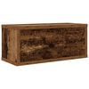 Product Thumbnail Image 6 of 10