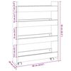 Product Thumbnail Image 9 of 9