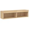 Product Thumbnail Image 7 of 17