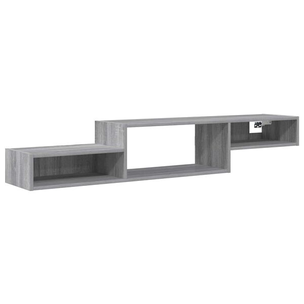 Showing Product Image 1 of 10