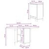 Product Thumbnail Image 11 of 11