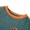 Product Thumbnail Image 3 of 7
