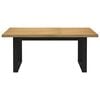 Product Thumbnail Image 6 of 11