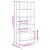 Product Thumbnail Image 13 of 14