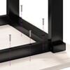Product Thumbnail Image 8 of 9
