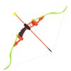 Product Thumbnail Image 2 of 6