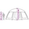 Product Thumbnail Image 14 of 14
