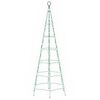 Product Thumbnail Image 4 of 8