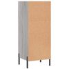 Product Thumbnail Image 6 of 10