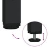 Product Thumbnail Image 8 of 11