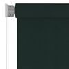 Product Thumbnail Image 3 of 6