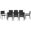 Product Thumbnail Image 7 of 11