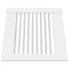 Product Thumbnail Image 3 of 6