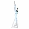 Product Thumbnail Image 8 of 13
