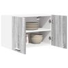 Product Thumbnail Image 3 of 13