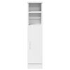 Product Thumbnail Image 4 of 13
