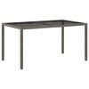 Product Thumbnail Image 5 of 7