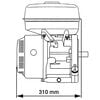 Product Thumbnail Image 9 of 10