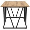 Product Thumbnail Image 6 of 11