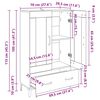 Product Thumbnail Image 11 of 12