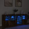 Product Thumbnail Image 4 of 21