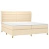 Product Thumbnail Image 3 of 12