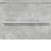 Product Thumbnail Image 9 of 14