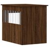 Product Thumbnail Image 9 of 13