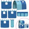 Product Thumbnail Image 7 of 14