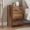 Product Thumbnail Image 4 of 11