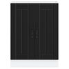 Product Thumbnail Image 4 of 14