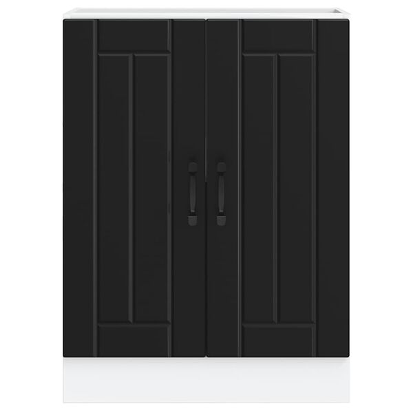 Showing Product Image 4 of 14