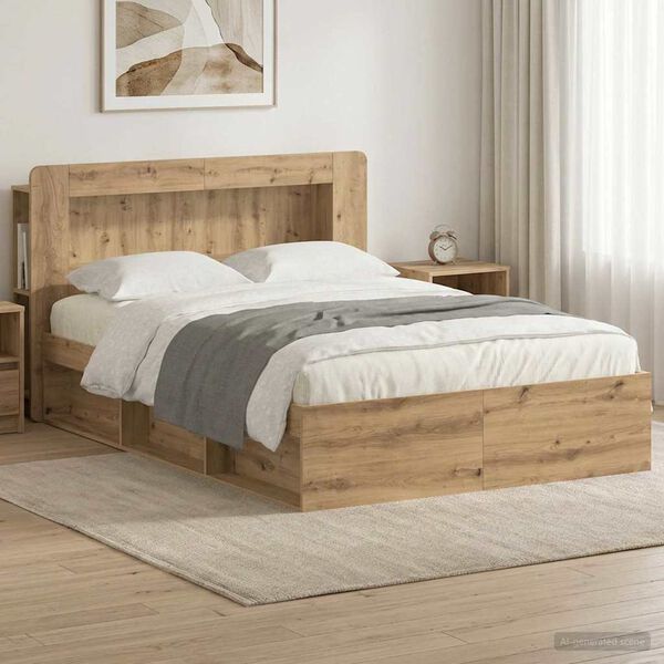 Showing Product Image 2 of 10
