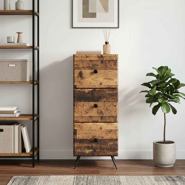 Showing Product Image 2 of 12