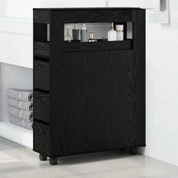 Showing Product Image 4 of 11