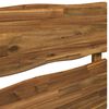 Product Thumbnail Image 8 of 10