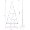 Product Thumbnail Image 7 of 7
