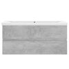 Product Thumbnail Image 5 of 13