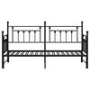 Product Thumbnail Image 5 of 11