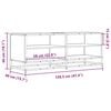 Product Thumbnail Image 9 of 9