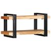 Product Thumbnail Image 2 of 13