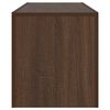Product Thumbnail Image 7 of 14