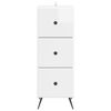 Product Thumbnail Image 6 of 13