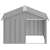 Product Thumbnail Image 5 of 10