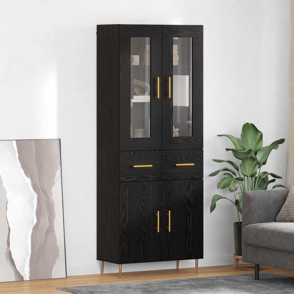 Showing Product Image 2 of 15