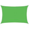 Light_green