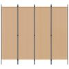 Product Thumbnail Image 3 of 7