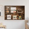 Product Thumbnail Image 4 of 10