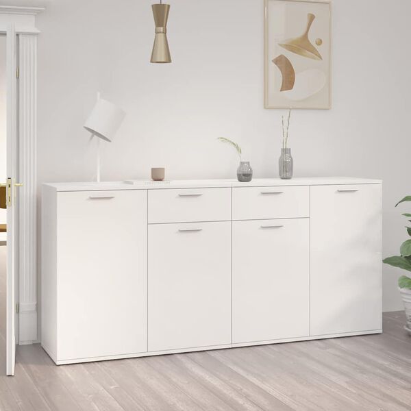 Showing Product Image 2 of 10