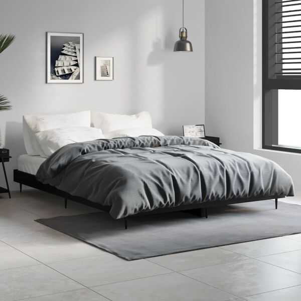 Showing Product Image 2 of 10